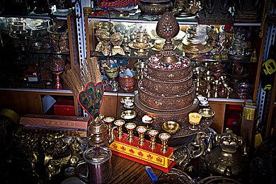 《皇家骑士团：重生》现已登陆PS5＆PS4＆PC＆NS